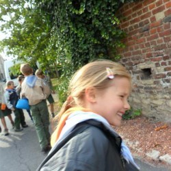 SAM 0615  Medium - Scouts en Gidsen Zaventem 